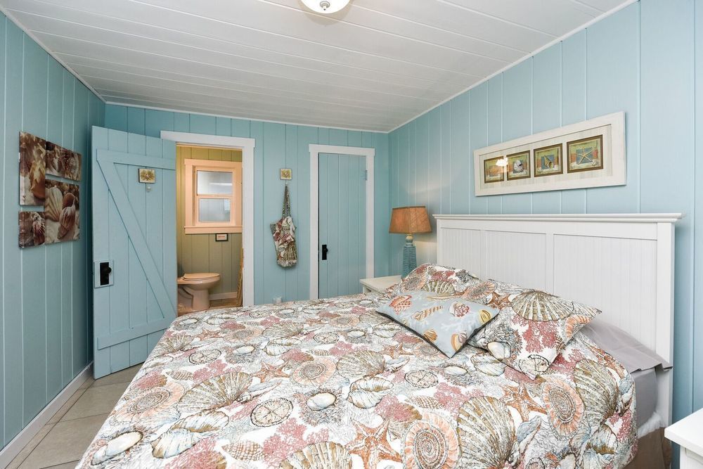 Siesta Key Beachside Villas Sarasota Buitenkant foto