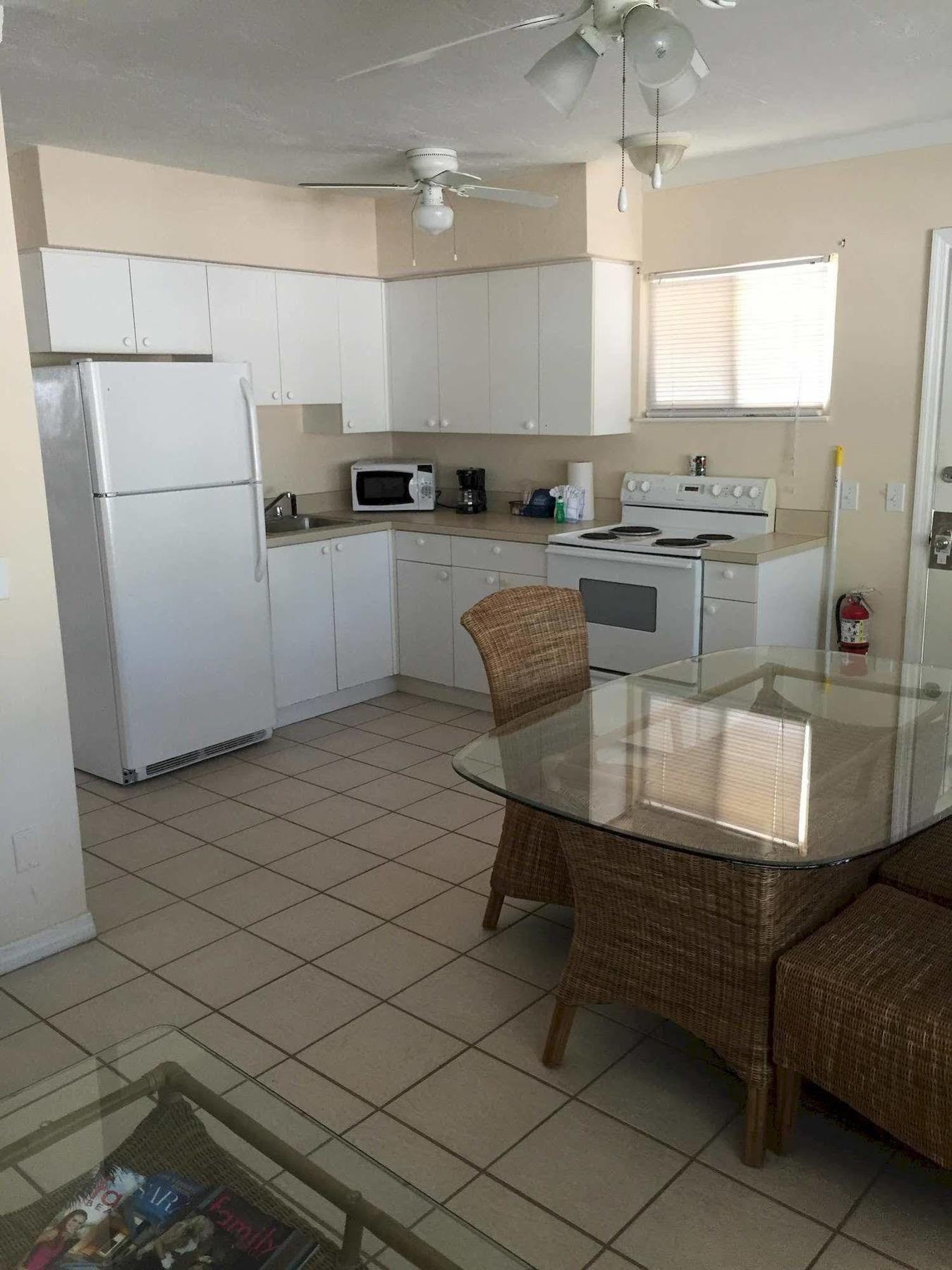Siesta Key Beachside Villas Sarasota Buitenkant foto