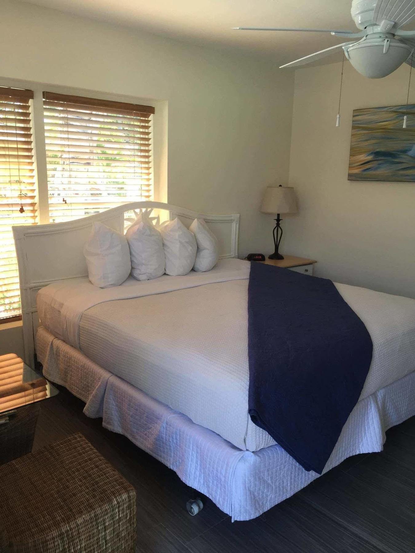 Siesta Key Beachside Villas Sarasota Buitenkant foto